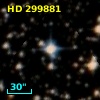 HD 299881