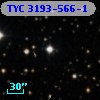 TYC 3193-566-1