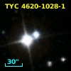 CCDM J03207+8459B