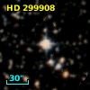 HD 299908