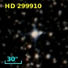 HD 299910