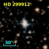 HD 299912