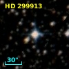 HD 299913