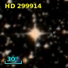 HD 299914