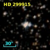 HD 299915