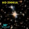 HD 299916