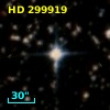 HD 299919