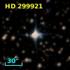 HD 299921