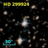HD 299924