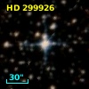 HD 299926