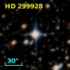 HD 299928