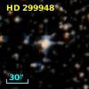 HD 299948