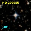HD 299956