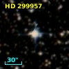 HD 299957