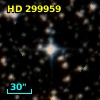 HD 299959