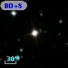 BD+84    55