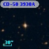 CD-50  3930A