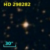 HD 298282