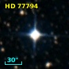 HD  77794