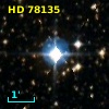HD  78135