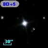 BD+84    57