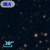 IRAS 09083-5136