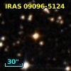 IRAS 09096-5124