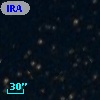 IRAS 09104-5126