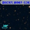 [DSC97] J0907-5202