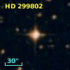 HD 299802