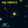 HD 298312