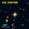 HD 299788