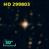 HD 299803
