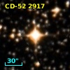 CD-52  2917