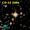 CD-52  2984