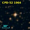 CPD-52  1964