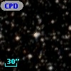 CPD-52  2174