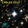 CPD-53  2313