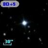 BD+83    72