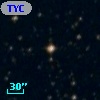 TYC 8582-60-1