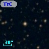 TYC 8582-144-1