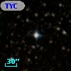 TYC 8582-189-1