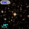 TYC 8582-233-1