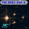 TYC 8582-318-1