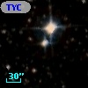 TYC 8582-360-1
