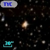 TYC 8582-380-1