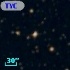 TYC 8582-390-1