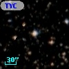 TYC 8582-422-1