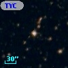 TYC 8582-462-1
