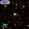 TYC 8582-473-1